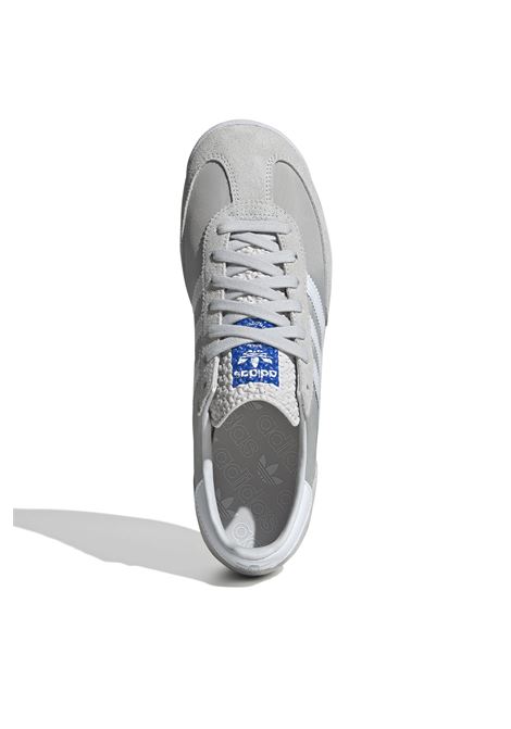 Zx 500 Mens Shoes Prix Adidas Dragon Adidas IH1321 Originals R71